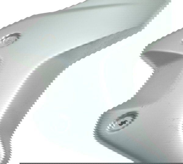 Capa Radiador Esquerdo Bmw R1250 R 1250 Gs 19-24 Original