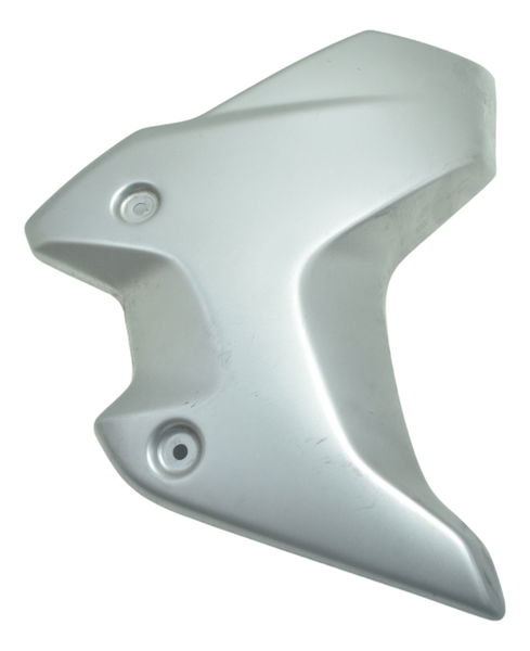 Capa Radiador Esquerdo Bmw R1250 R 1250 Gs 19-24 Original