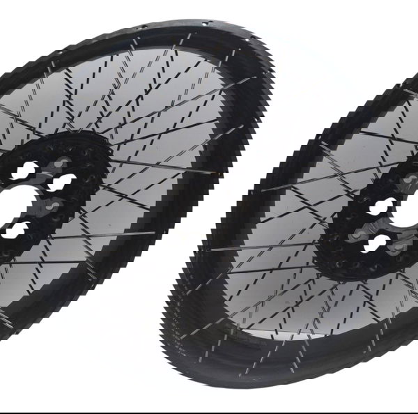 Roda Traseira Bmw R1250 R 1250 Gs 19-24 Original