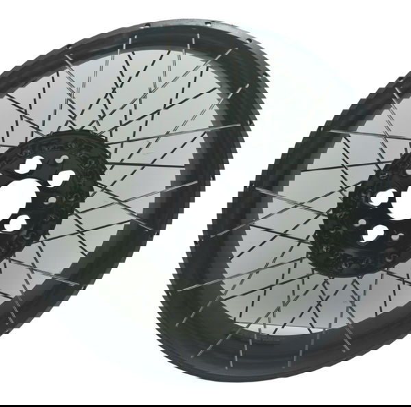 Roda Traseira Bmw R1250 R 1250 Gs 19-24 Original