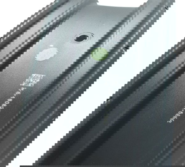 Roda Traseira Bmw R1250 R 1250 Gs 19-24 Original