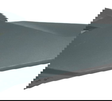 Acabamento Tanque Direito Bmw R1250 R 1250 Gs 19-24 Original