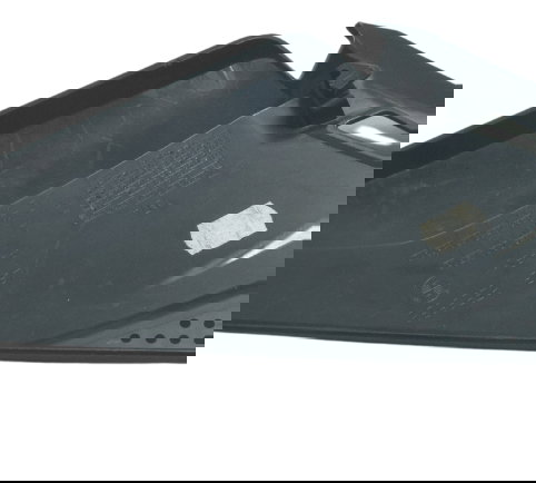 Acabamento Tanque Direito Bmw R1250 R 1250 Gs 19-24 Original