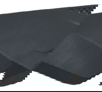 Acabamento Tanque Direito Bmw R1250 R 1250 Gs 19-24 Original