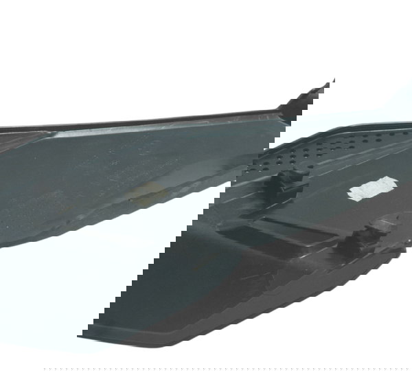 Acabamento Tanque Direito Bmw R1250 R 1250 Gs 19-24 Original