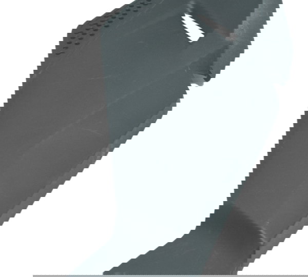 Acabamento Tanque Direito Bmw R1250 R 1250 Gs 19-24 Original