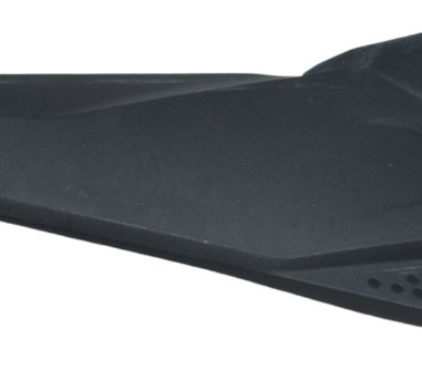 Acabamento Tanque Esquerd Bmw R1250 R 1250 Gs 19-24 Original