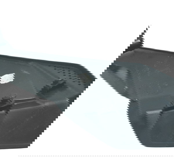 Acabamento Tanque Esquerd Bmw R1250 R 1250 Gs 19-24 Original