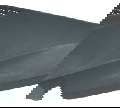 Acabamento Tanque Esquerd Bmw R1250 R 1250 Gs 19-24 Original