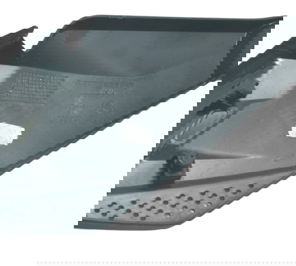 Acabamento Tanque Esquerd Bmw R1250 R 1250 Gs 19-24 Original