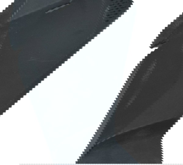 Acabamento Tanque Esquerd Bmw R1250 R 1250 Gs 19-24 Original