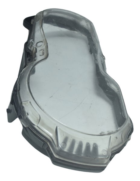 Lente Farol C/ Avaria Bmw R1250 R 1250 Gs 19-24 Original