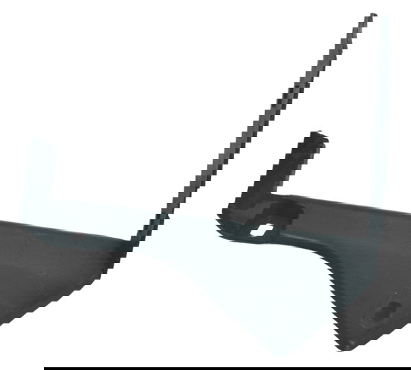 Acabamento Radiador Dir C/ Avaria Bmw R1250 R 1250 Gs 19-24