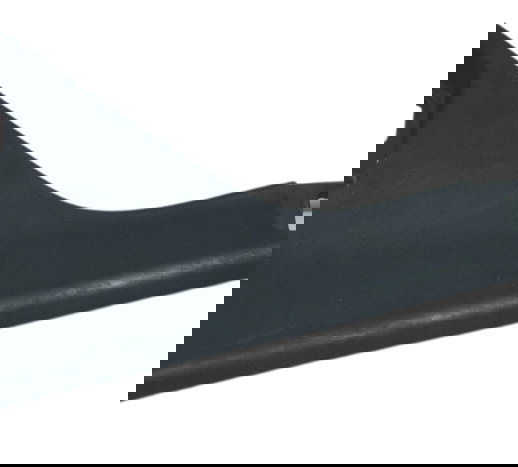 Acabamento Radiador Dir C/ Avaria Bmw R1250 R 1250 Gs 19-24