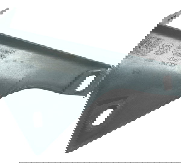 Acabamento Radiador Dir C/ Avaria Bmw R1250 R 1250 Gs 19-24