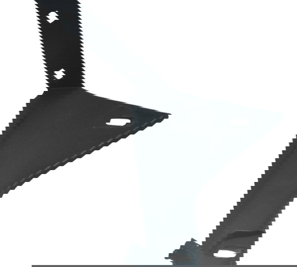 Acabamento Radiador Dir C/ Avaria Bmw R1250 R 1250 Gs 19-24