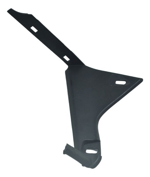 Acabamento Radiador Dir C/ Avaria Bmw R1250 R 1250 Gs 19-24