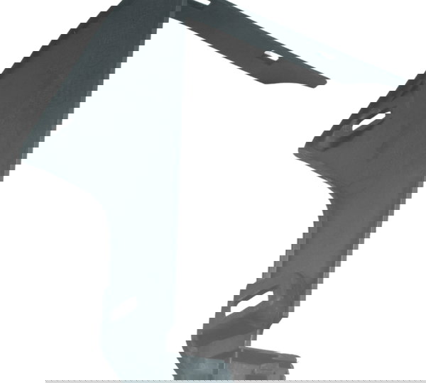 Acabamento Radiador Dir C/ Avaria Bmw R1250 R 1250 Gs 19-24