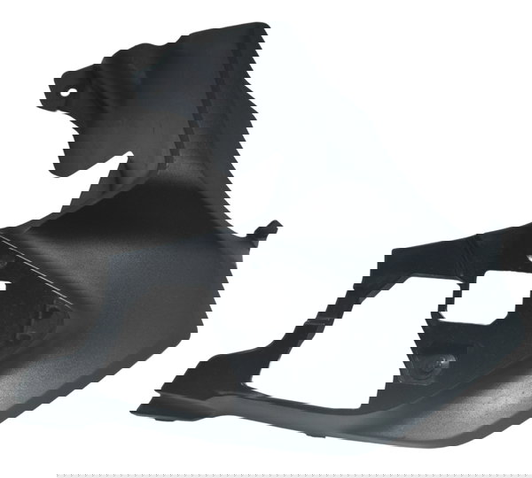 Carenagem Radiador Bmw R1250 R 1250 Gs 19-24 Original