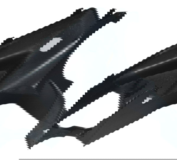 Carenagem Radiador Bmw R1250 R 1250 Gs 19-24 Original