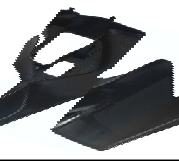 Carenagem Radiador Bmw R1250 R 1250 Gs 19-24 Original