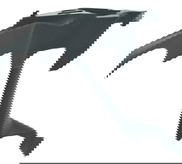 Carenagem Radiador Bmw R1250 R 1250 Gs 19-24 Original