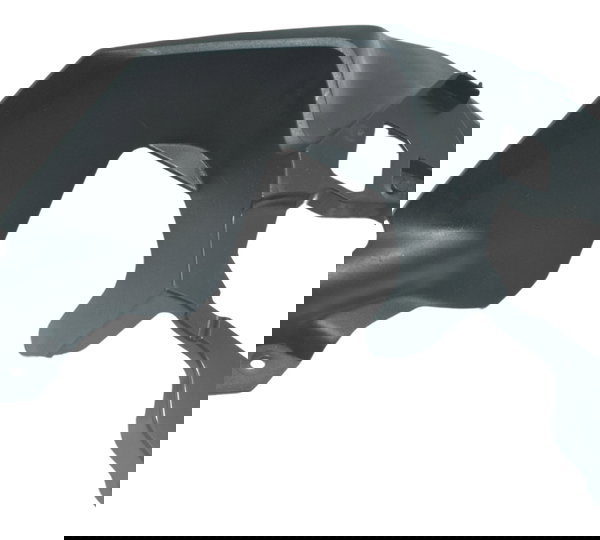 Carenagem Radiador Bmw R1250 R 1250 Gs 19-24 Original