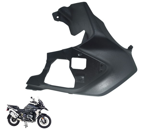Carenagem Radiador Bmw R1250 R 1250 Gs 19-24 Original