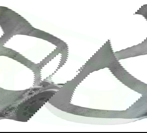 Abraçadeira Ponteira Escape Bmw R1250 R 1250 Gs 19-24 Orig