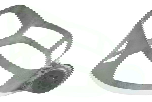 Abraçadeira Ponteira Escape Bmw R1250 R 1250 Gs 19-24 Orig