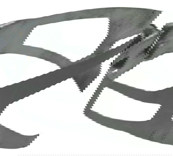 Abraçadeira Ponteira Escape Bmw R1250 R 1250 Gs 19-24 Orig