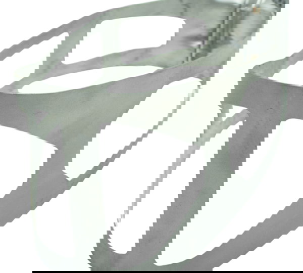 Abraçadeira Ponteira Escape Bmw R1250 R 1250 Gs 19-24 Orig