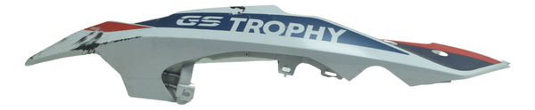 Carenagem Bico Frontal Esq Ava Bmw R1250 R 1250 Adv 19-24ori