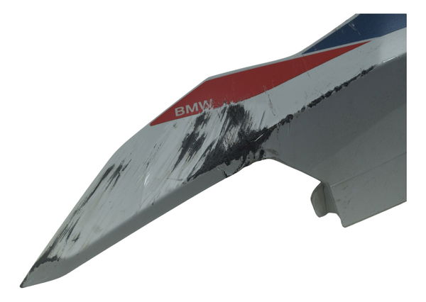 Carenagem Bico Frontal Esq Ava Bmw R1250 R 1250 Adv 19-24ori