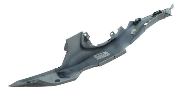Carenagem Bico Frontal Esq Ava Bmw R1250 R 1250 Adv 19-24ori