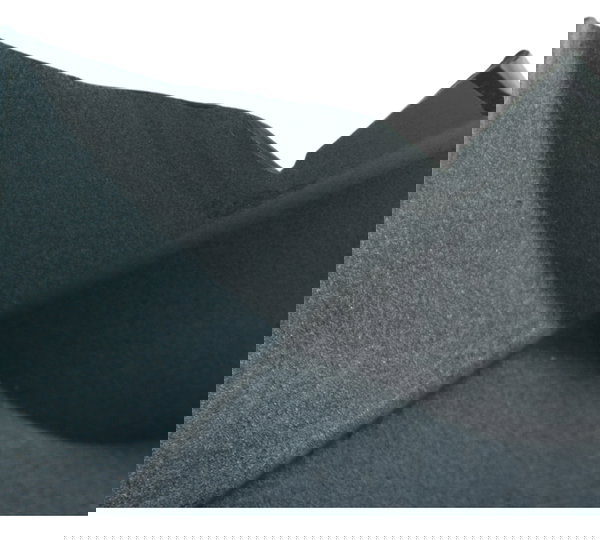 Carenagem Bico Frontal Esq Ava Bmw R1250 R 1250 Adv 19-24ori Branco