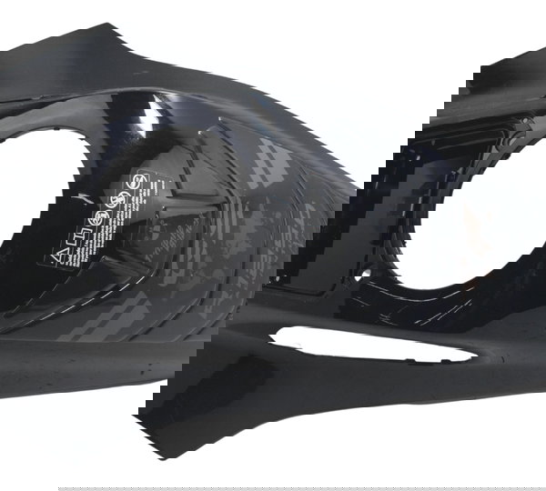 Capa Central Tanque Bmw R1250 R 1250 Adv 19-24 Original