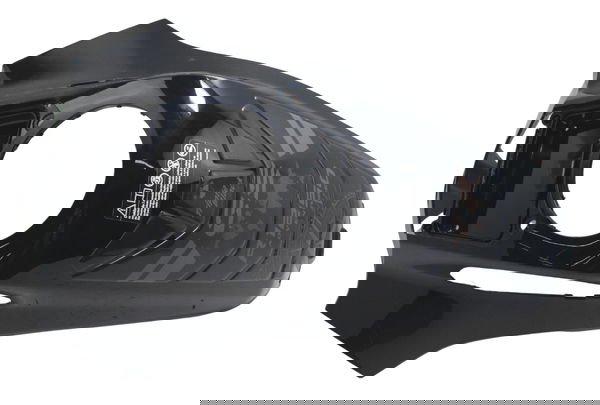 Capa Central Tanque Bmw R1250 R 1250 Adv 19-24 Original