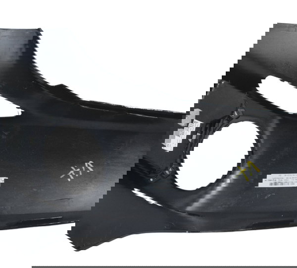 Capa Central Tanque Bmw R1250 R 1250 Adv 19-24 Original