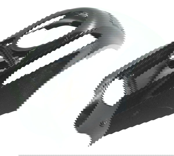 Capa Central Tanque Bmw R1250 R 1250 Adv 19-24 Original