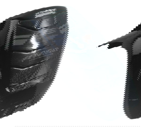 Capa Central Tanque Bmw R1250 R 1250 Adv 19-24 Original