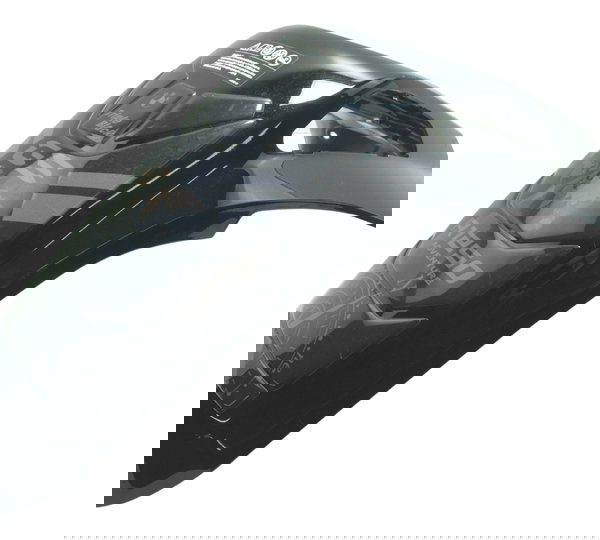 Capa Central Tanque Bmw R1250 R 1250 Adv 19-24 Original