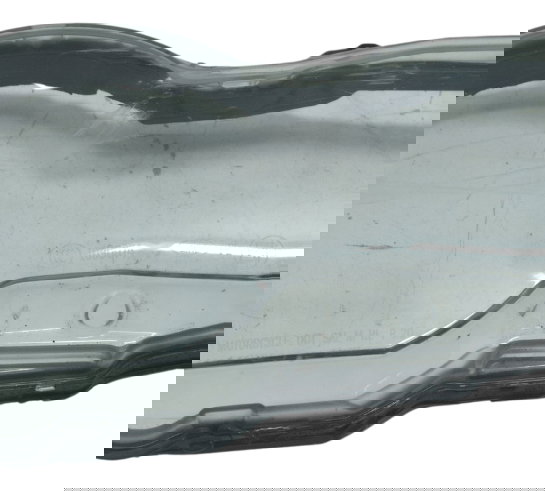 Lente Farol Bmw R1250 R 1250 Gs 19-24 Original