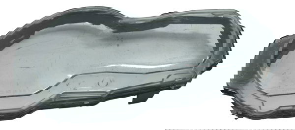 Lente Farol Bmw R1250 R 1250 Gs 19-24 Original