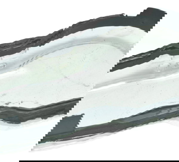 Lente Farol Bmw R1250 R 1250 Gs 19-24 Original