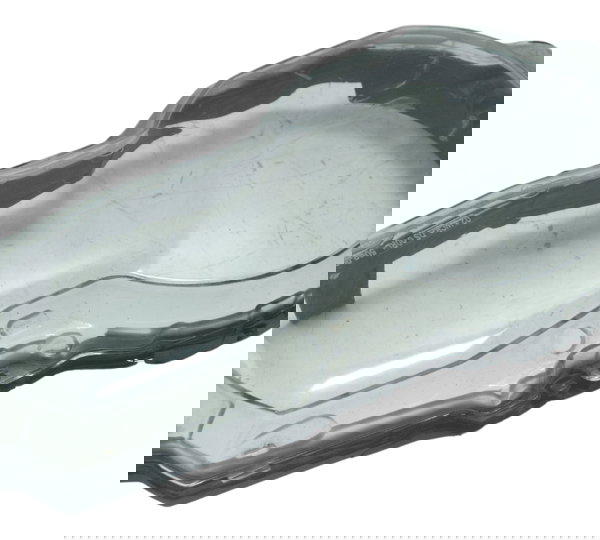 Lente Farol Bmw R1250 R 1250 Gs 19-24 Original