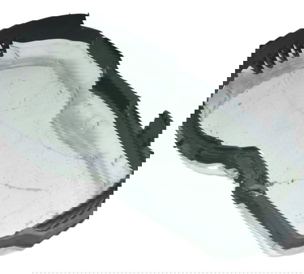 Lente Farol Bmw R1250 R 1250 Gs 19-24 Original