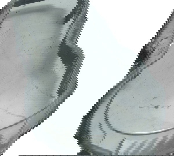 Lente Farol Bmw R1250 R 1250 Gs 19-24 Original