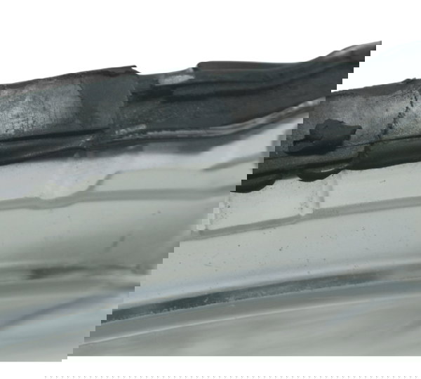 Lente Farol Bmw R1250 R 1250 Gs 19-24 Original