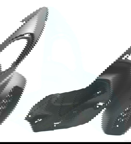 Carenagem Lateral Dir Deta Bmw R1250 R 1250 Adv 19-24 Orig